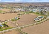  Alexander Dr Lot 4 - Photo 5