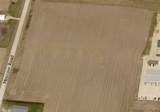  Alexander Dr Lot 4 - Photo 6