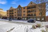 332 Linn Street - Photo 1
