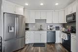 332 Linn Street - Photo 10
