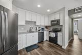 332 Linn Street - Photo 11