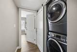 332 Linn Street - Photo 12