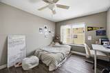 332 Linn Street - Photo 13