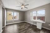 332 Linn Street - Photo 14