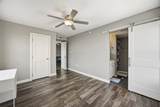 332 Linn Street - Photo 15