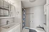 332 Linn Street - Photo 16