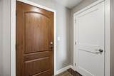 332 Linn Street - Photo 17