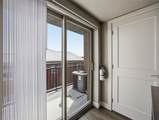 332 Linn Street - Photo 18