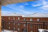 332 Linn Street - Photo 19