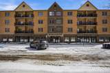 332 Linn Street - Photo 2