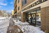 332 Linn Street - Photo 3