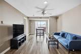 332 Linn Street - Photo 5