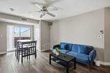 332 Linn Street - Photo 6