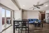 332 Linn Street - Photo 7