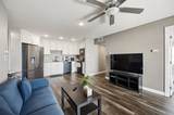 332 Linn Street - Photo 8