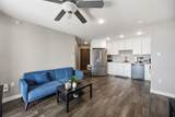 332 Linn Street - Photo 9