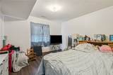 125 Boyson Road - Photo 18