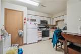 125 Boyson Road - Photo 21