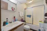 125 Boyson Road - Photo 26
