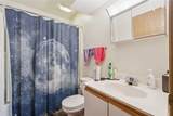 125 Boyson Road - Photo 9