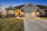 5997 Meadow Grass Circle - Photo 1