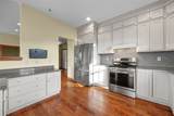 5997 Meadow Grass Circle - Photo 15