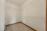 5997 Meadow Grass Circle - Photo 22