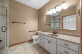 5997 Meadow Grass Circle - Photo 23
