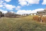 5997 Meadow Grass Circle - Photo 38