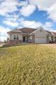 5997 Meadow Grass Circle - Photo 4