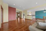 5997 Meadow Grass Circle - Photo 9