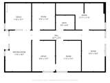 521 Westbury Drive - Photo 9
