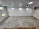 9663 230th Ave Suite 3 - Photo 10