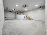9663 230th Ave Suite 3 - Photo 3