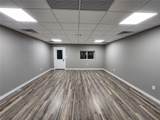 9663 230th Ave Suite 3 - Photo 4