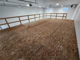 9663 230th Ave Suite 3 - Photo 5