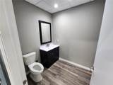 9663 230th Ave Suite 3 - Photo 6