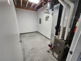 9663 230th Ave Suite 3 - Photo 7
