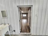 9663 230th Ave Suite 3 - Photo 8
