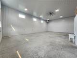 9663 230th Ave Suite 3 - Photo 9