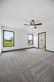 3008 Teton Street - Photo 10