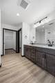 3008 Teton Street - Photo 11