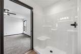 3008 Teton Street - Photo 12