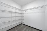 3008 Teton Street - Photo 13