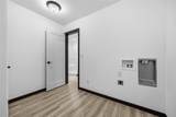 3008 Teton Street - Photo 14