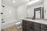 3008 Teton Street - Photo 15