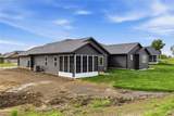3008 Teton Street - Photo 16