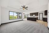 3008 Teton Street - Photo 2