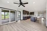 3008 Teton Street - Photo 5