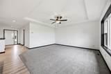 3008 Teton Street - Photo 6